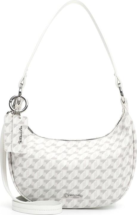 Actual product image Tamaris Beutel TAS Francesca (3.84 l)