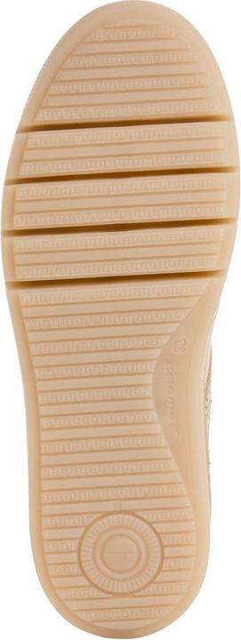 Produktbild Tamaris Sneaker (41)