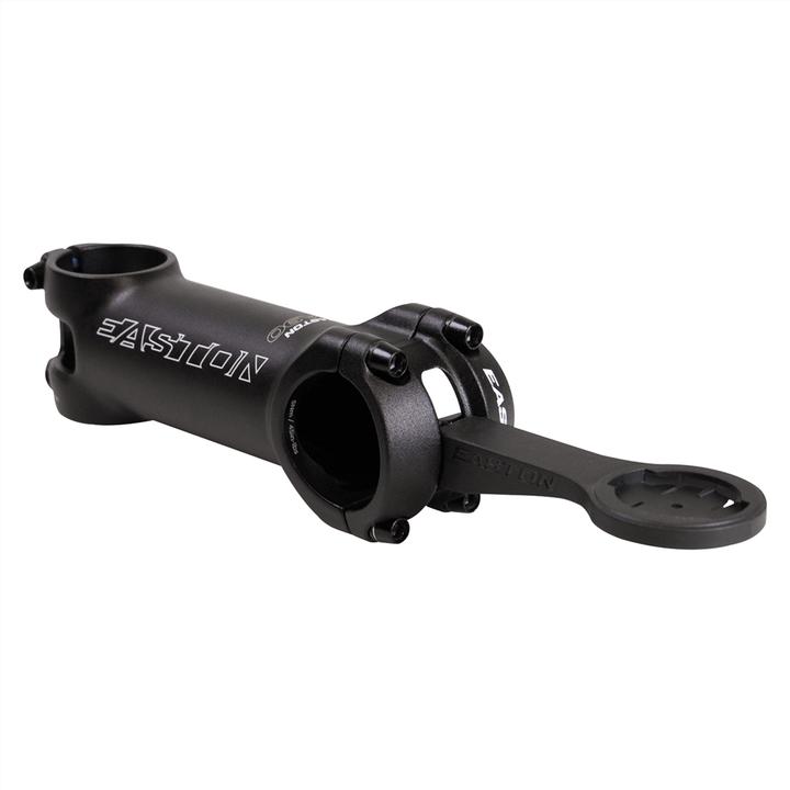 Actual product image Easton EA70 Stem 31.8 +/- 7° (100 mm, 31.80 mm)