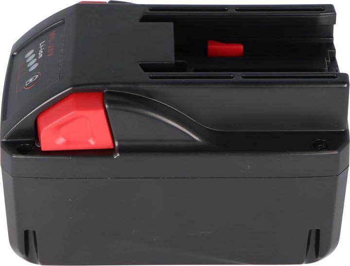 Produktbild XCell Akku für Milwaukee M28, Würth 0700 956 730 (28 V)