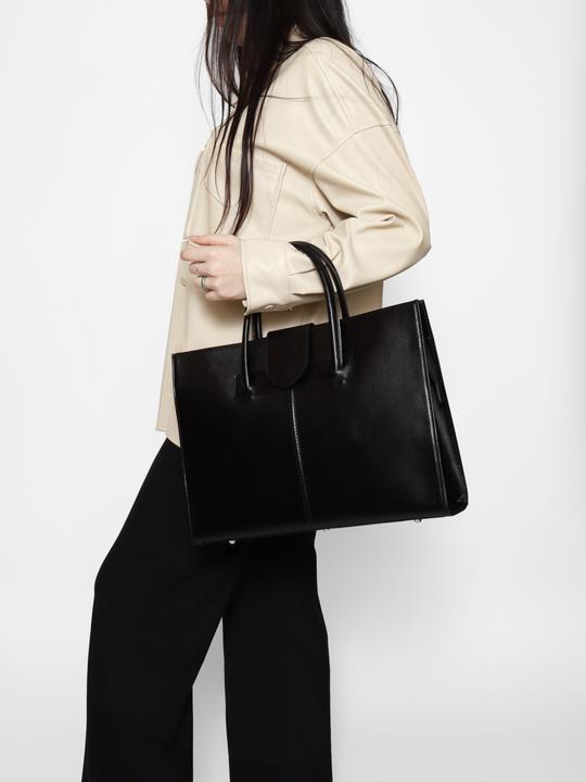 Image du produit Gave Lux Sac à main