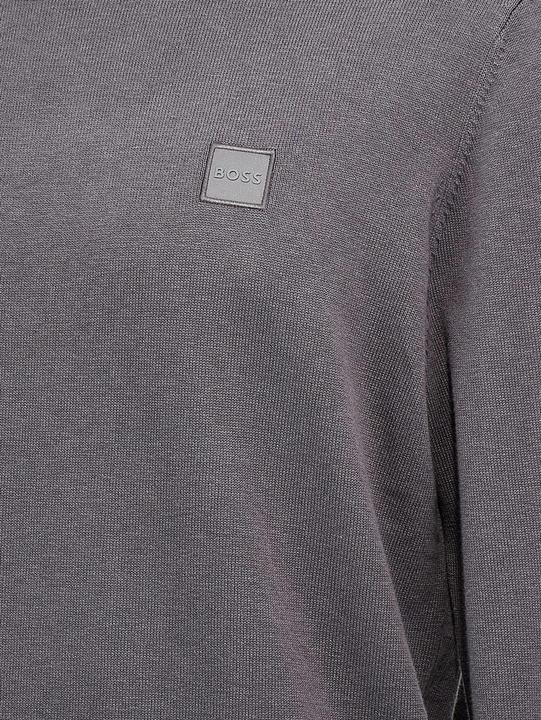 Immagine prodotto Hugo Boss Kanovano Felpa Uomo (XL)