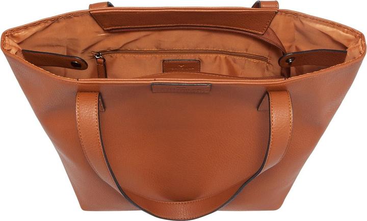 Immagine prodotto Tom Tailor Borsa a tracolla Miri 27 cm