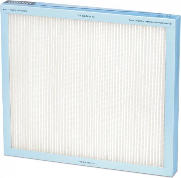 Actual product image Homedics Ar-1fl-Eu (1x)