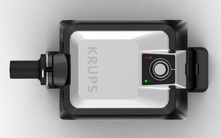 Productafbeelding Krups FDD 95 D Professional