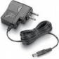 Produktbild Poly Ply Savi Off Unv Acpsu(9v