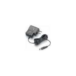 Thumbnail - Poly Ply Savi Off Unv Acpsu(9v, Headset Zubehör