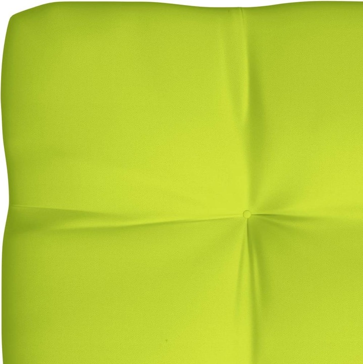 Actual product image VidaXL Pilvi (120 x 80 x 10 cm)