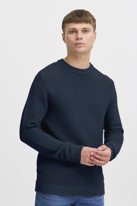 Produktbild Solid SDValencia knit pullover - 21106094 (XXL)