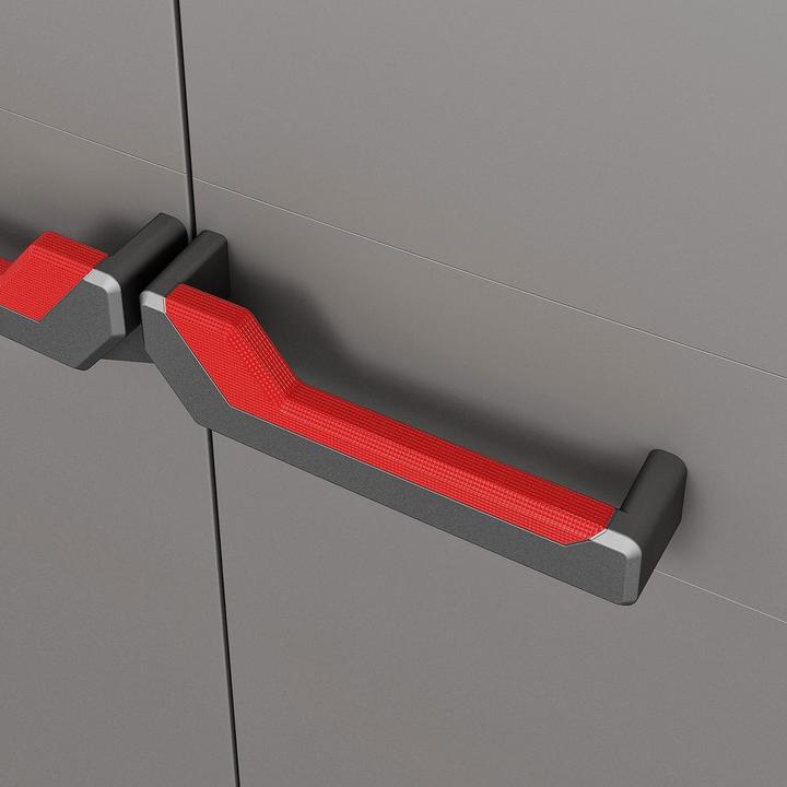 Image du produit Keter Leftaris