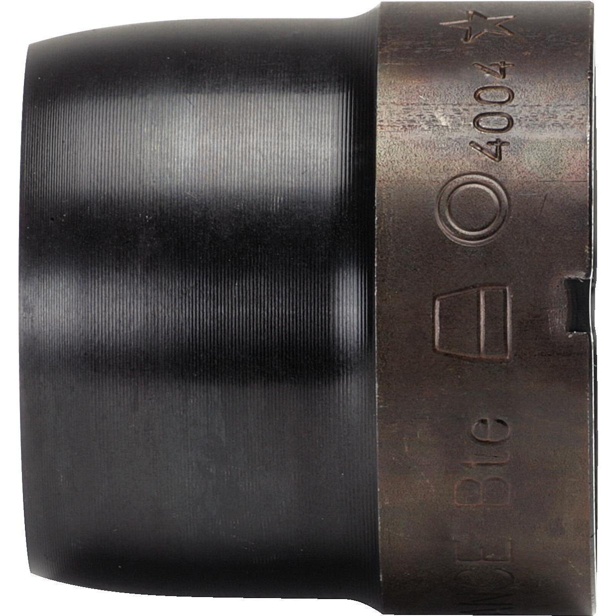 KS Tools, Meissel, Ring-Stanzeisen