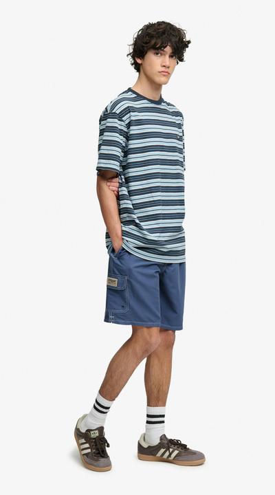 Produktbild Superdry 19 (M)
