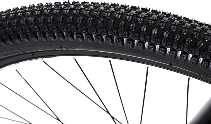 Actual product image KS Cycling Catappa (46 cm)