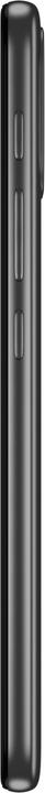 Image du produit Motorola Moto e20 (32 Go, Gris graphite, 6.50", Double SIM hybride, 4G)