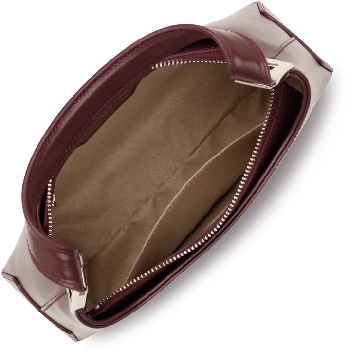 Immagine prodotto Lancaster 433-30 SUAVE ACE