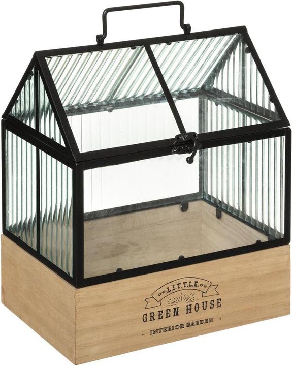 Produktbild Atmosphera 179241 (26 x 30 x 18 cm)