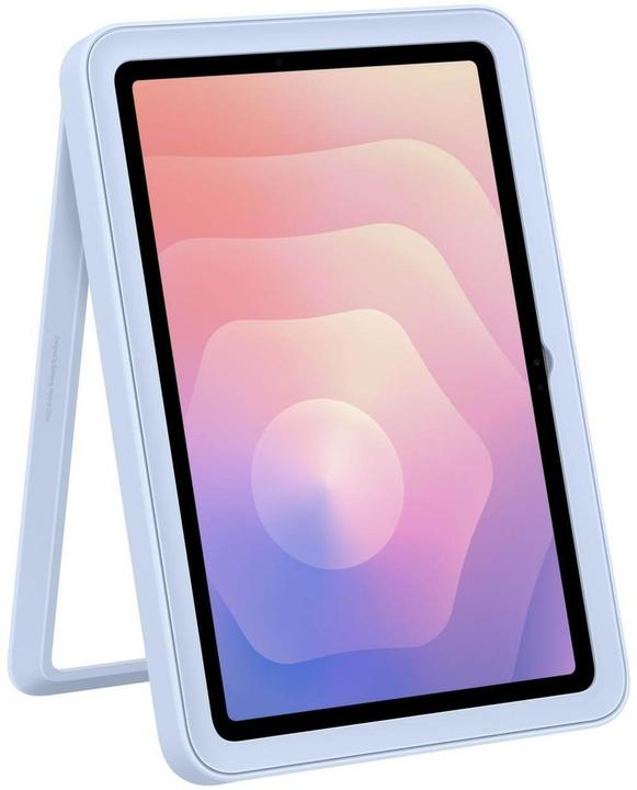 Produktbild Samsung Frame Cover (Galaxy Tab S11)