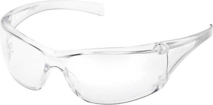 Actual product image 3M Virtua