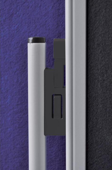 Actual product image Franken Training Board ECO (120 x 150 cm)