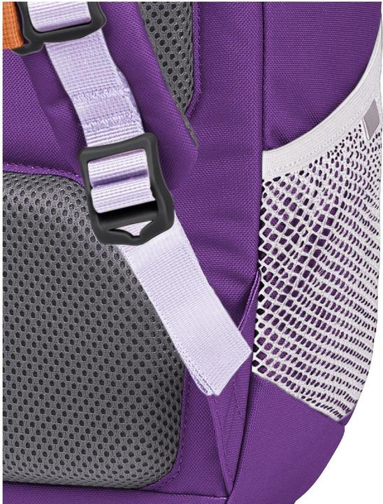 Produktbild Jack Wolfskin Waldspieler 16 (16 l)