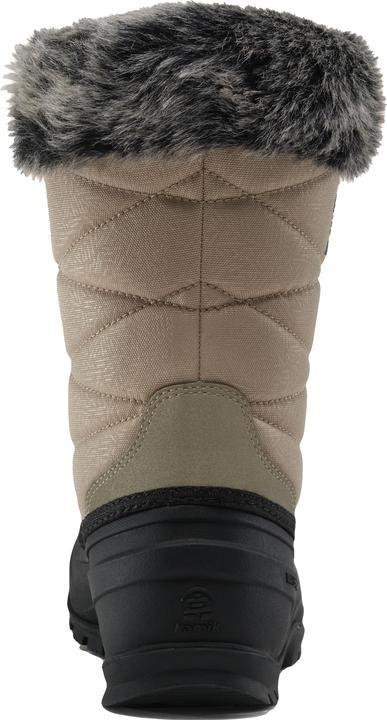 Produktbild Kamik Momentum3 (37)