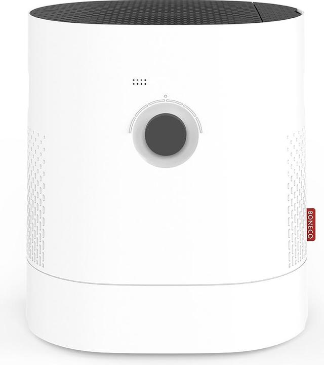 Boneco H320 (50 m²)