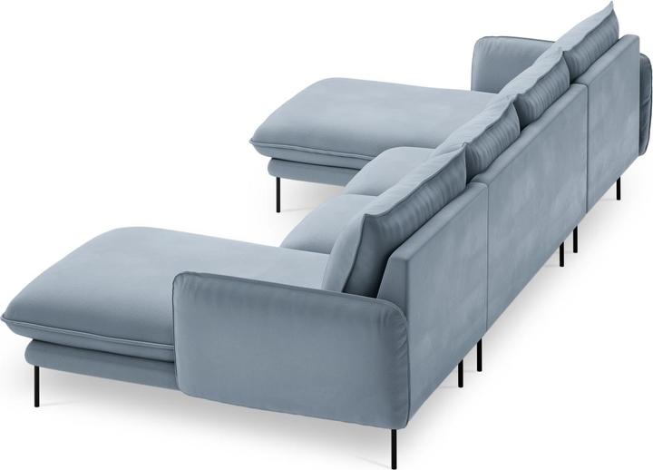 Produktbild Cosmopolitan Design Vienna