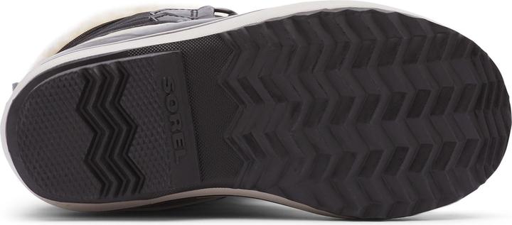 Image du produit Sorel Yoot Pac™ Nylon Wp (33)