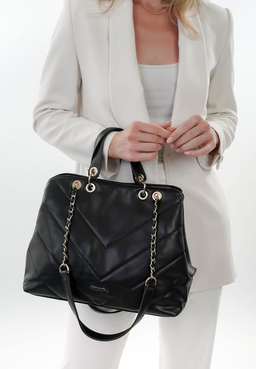 Immagine prodotto Tamaris Madlin (13.77 l)