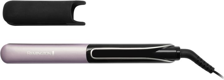 Image du produit Remington Sleek and Curl Expert S6700 (Fer plat)