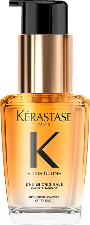 Kérastase Elixir Ultime (30 ml)