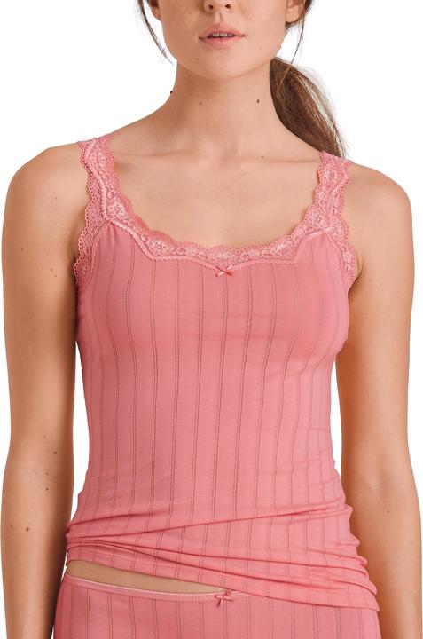 Produktbild Calida Etude Toujours Tank Top (36, 38)