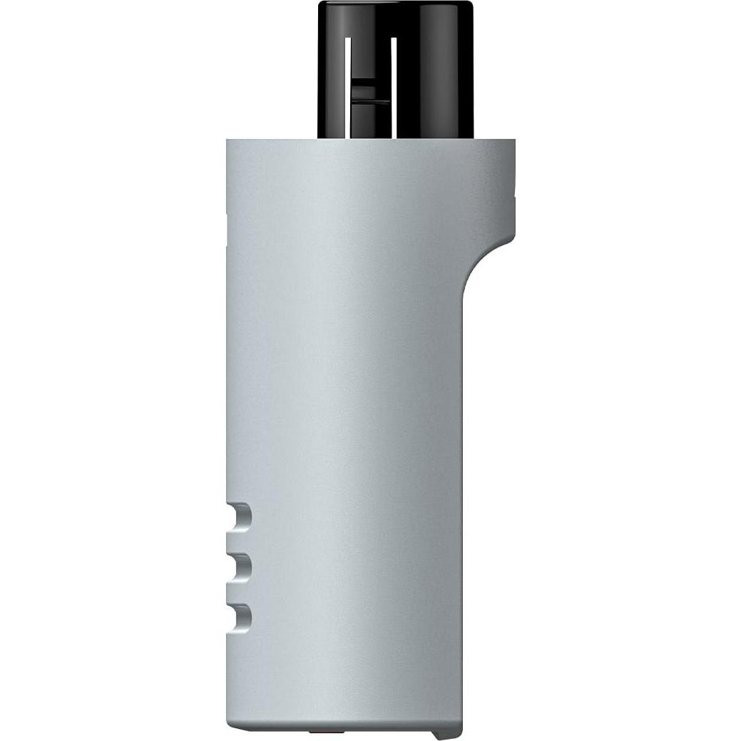 8bitdo Retro Receiver N64, Accessori per controller gaming