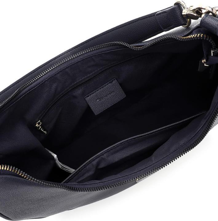 Immagine prodotto Tamaris Beutel TAS Katharina