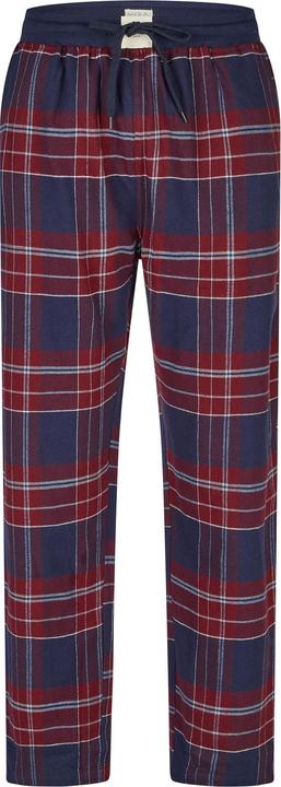 Produktbild Phil & Co. Berlin Pyjamahose Flanell (M)