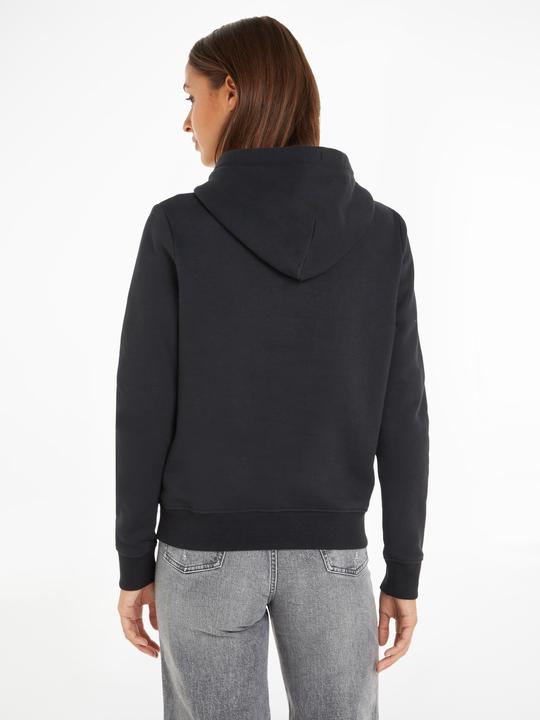 Image du produit Tommy Jeans Reg Serif (S)