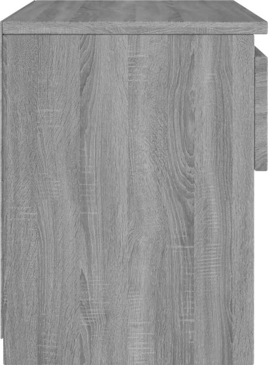Immagine prodotto vidaXL Nachttisch (40 x 30 x 39 cm)