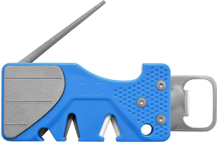 Produktbild DMT Pocket Sharp