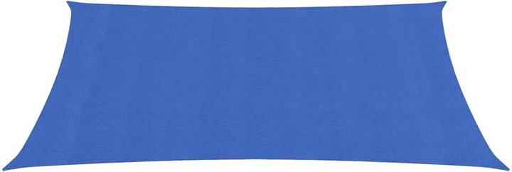 Actual product image VidaXL Alethea (250 x 350 cm)
