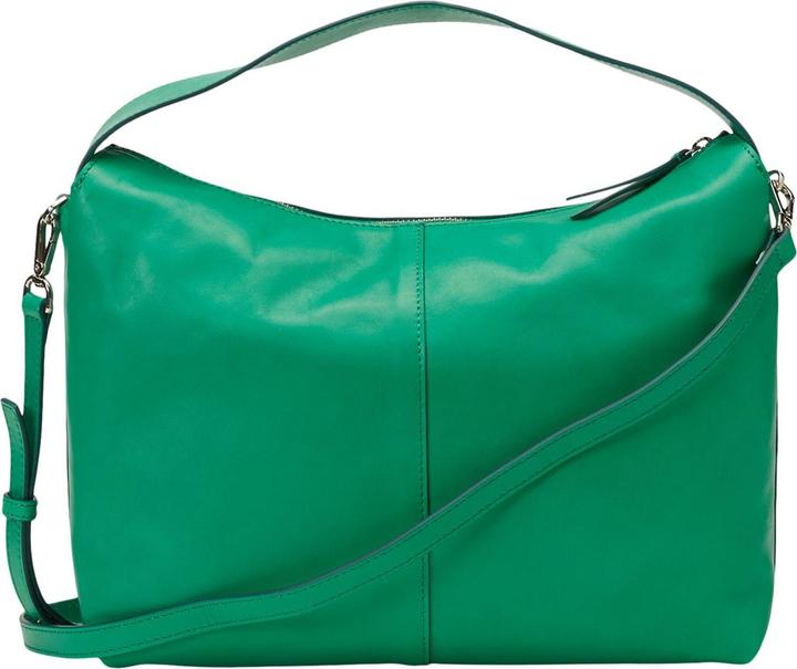 Immagine prodotto Marc O'Polo Tuvy Hobo Bag