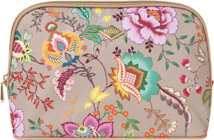 Image du produit Oilily Color Bomb Chiara Trousse de toilette 29 cm (4 l)