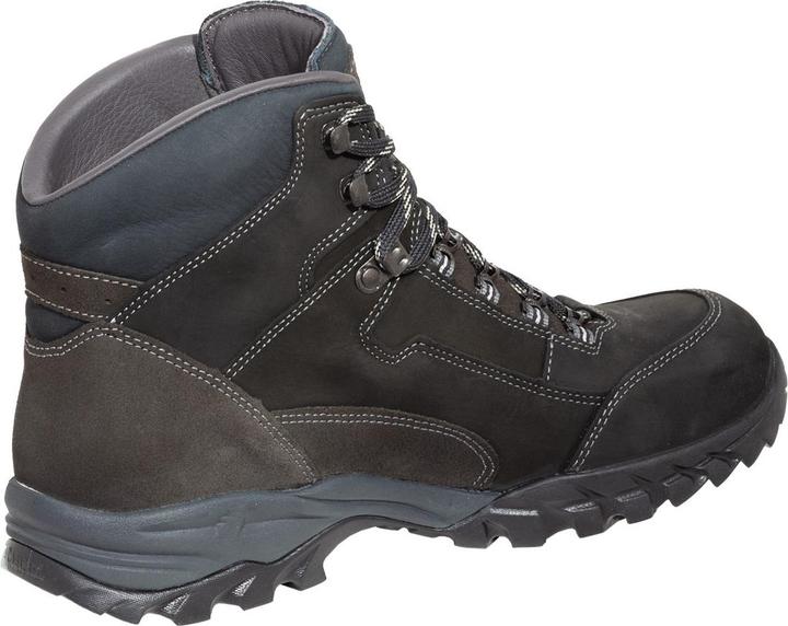 Produktbild Meindl Matrei GTX® (47)