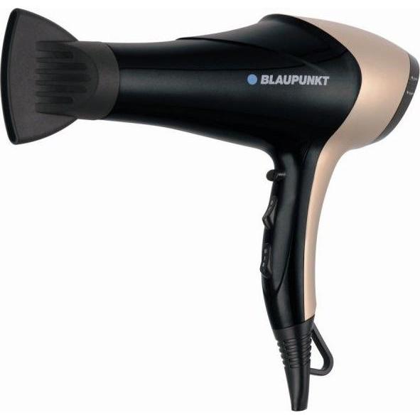 Blaupunkt, Föhn, HDA601GD