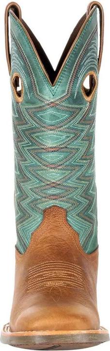 Image du produit Durango - Bottes de cowboy LADY REBEL PRO - Femme (41.5)