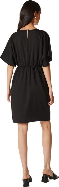 Produktbild Principles Kleid (38 D)