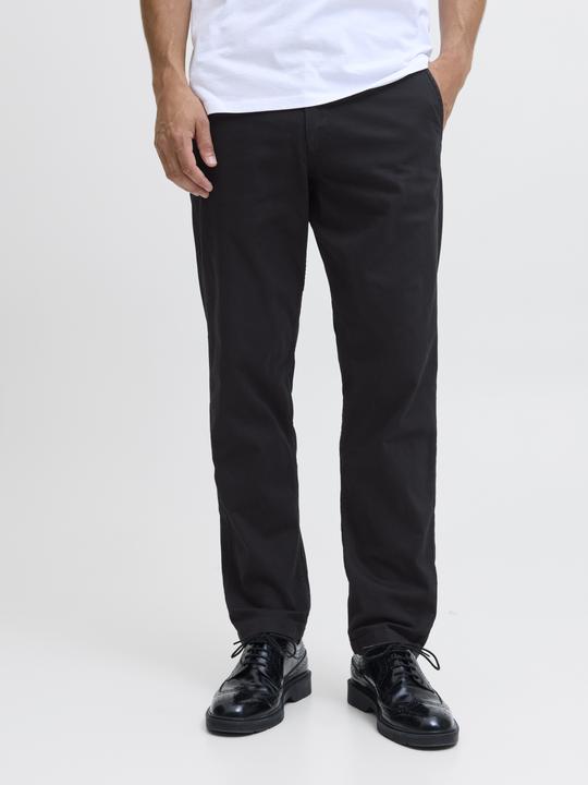 Actual product image Jack & Jones Jpstkane Dave Chino 2pk Mp Noos (W32/L30)