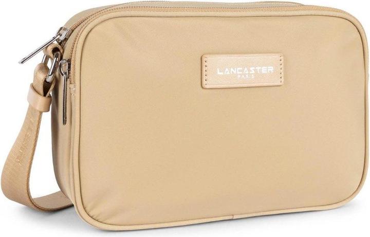 Produktbild Lancaster 510-76 BASIC VITA