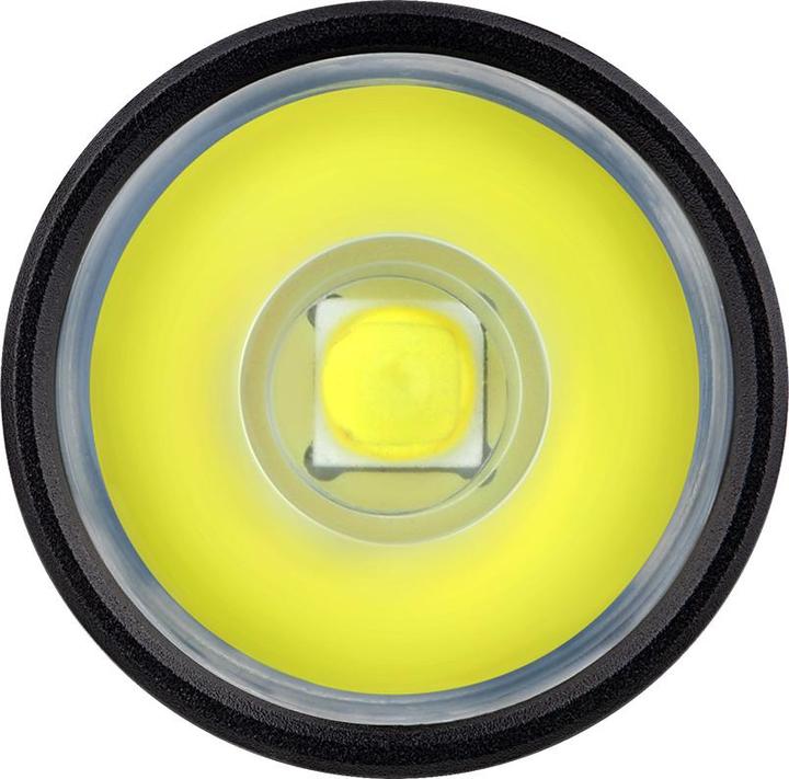 Actual product image Olight I5R EOS flashlight (9.54 cm, 350 lm)