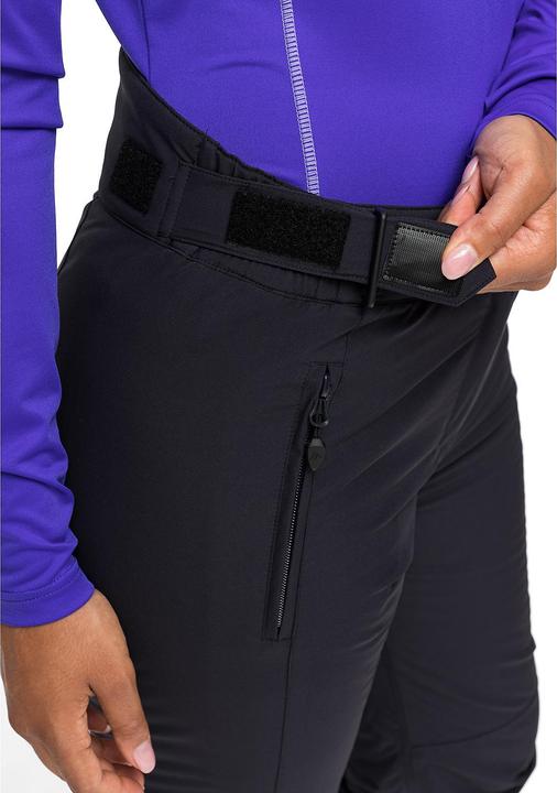 Actual product image Maier Sports Vroni pants (3XL)