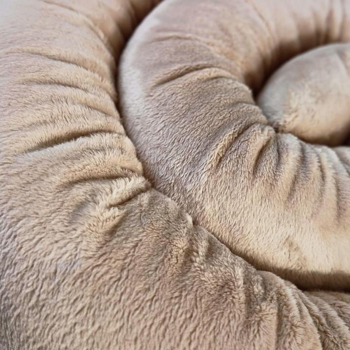 Actual product image Bebeloo Bed snake